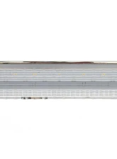 AMD LED Cargo Lamp & 3rd Brake Light Lens Chevrolet | GMC C/K Pickup Truck 1973-1991                                     - X631-4073-2D - Image 5