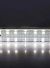 AMD LED Cargo Lamp & 3rd Brake Light Lens Chevrolet | GMC C/K Pickup Truck 1973-1991                                     - X631-4073-2D - Image 5