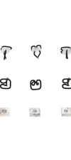 Product thumb