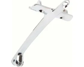AMD Inside Rear View Mirror Bracket Chevrolet Chevy II 1962-1966