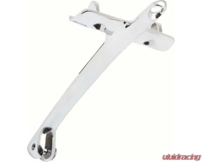 AMD Inside Rear View Mirror Bracket Chevrolet Chevy II 1962-1966 - X645-3062-2