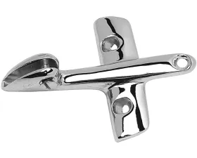 AMD Inside Rear View Mirror Bracket Chevrolet Chevy II Hardtop 1962-1965
