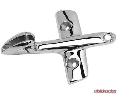 AMD Inside Rear View Mirror Bracket Chevrolet Chevy II Hardtop 1962-1965 - X645-3062-3
