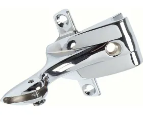 AMD Inside Rear View Mirror Bracket Chevrolet Chevy II Convertible 1962-1963