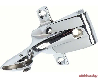 AMD Inside Rear View Mirror Bracket Chevrolet Chevy II Convertible 1962-1963 - X645-3062-4