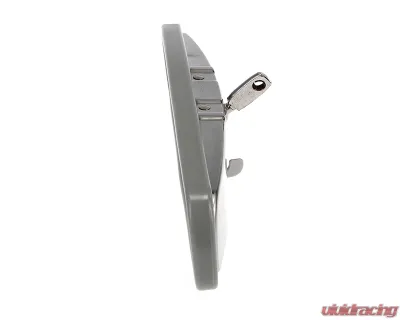 AMD 10" Stainless Inside Rear View Mirror w/ Day-Night Chevrolet Cars | Trucks 1967-1971 - X645-3467-1