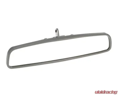 AMD 10" Stainless Inside Rear View Mirror w/ Day-Night Chevrolet Cars | Trucks 1967-1971 - X645-3467-1