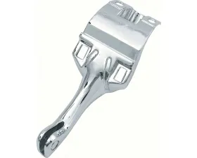 AMD Inside Rear View Mirror Bracket Chevrolet Camaro | Pontiac Firebird Convertible 1967