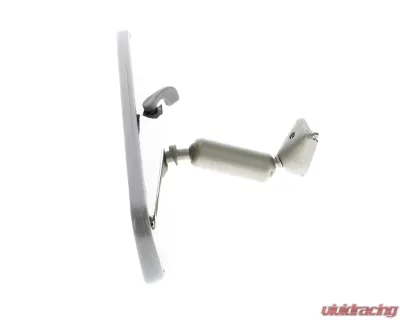 AMD 10" Stainless Inside Rear View Mirror w/ Day-Night Chevrolet Camaro | Pontiac Firebird 1970-1971 - X645-3570-2