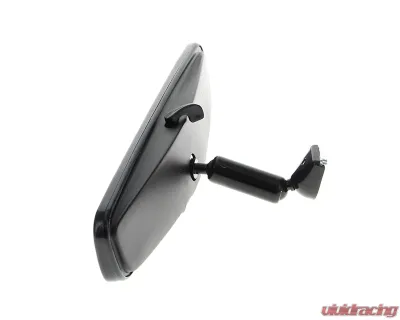 AMD 10" Black Inside Rear View Mirror w/ Day-Night GM Car | Truck 1972-1981 - X645-3572-1