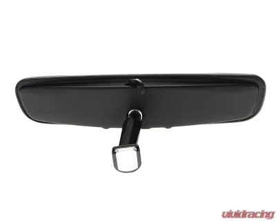 AMD 10" Black Inside Rear View Mirror w/ Day-Night GM Car | Truck 1972-1981 - X645-3572-1