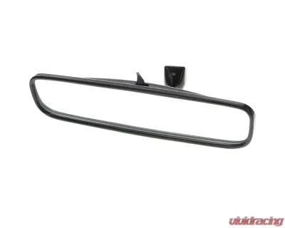 AMD 10" Black Inside Rear View Mirror w/ Day-Night GM Car | Truck 1972-1981 - X645-3572-1