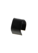 AMD Inside Rear View Mirror Bushing GM Car | Truck 1958-1972                                     - X645-4060-4 - Image 2