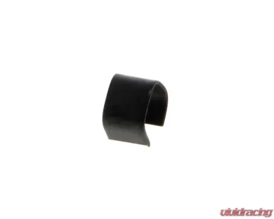 AMD Inside Rear View Mirror Bushing GM Car | Truck 1958-1972 - X645-4060-4