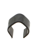 AMD Inside Rear View Mirror Bushing GM Car | Truck 1958-1972                                     - X645-4060-4 - Image 3