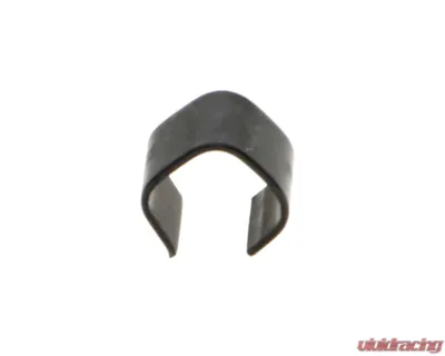 AMD Inside Rear View Mirror Bushing GM Car | Truck 1958-1972 - X645-4060-4