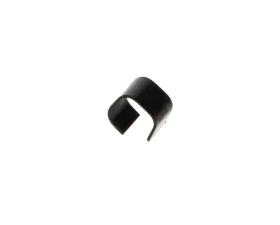 AMD Inside Rear View Mirror Bushing GM Car | Truck 1958-1972