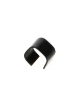 AMD Inside Rear View Mirror Bushing GM Car | Truck 1958-1972                                     - X645-4060-4 - Image 3