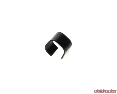 AMD Inside Rear View Mirror Bushing GM Car | Truck 1958-1972 - X645-4060-4