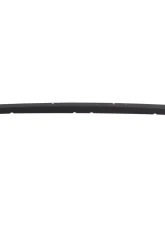 AMD Rear Cab Panel Inner Belt Rail Chevrolet | GMC Pickup Truck 1947-1955                                     - X665-4047-7 - Image 2