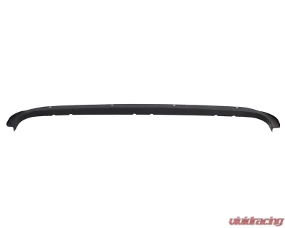 AMD Rear Cab Panel Inner Belt Rail Chevrolet | GMC Pickup Truck 1947-1955 - X665-4047-7