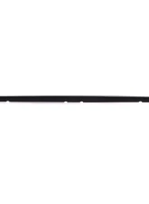 AMD Rear Cab Panel Inner Belt Rail Chevrolet | GMC Pickup Truck 1947-1955                                     - X665-4047-7 - Image 3
