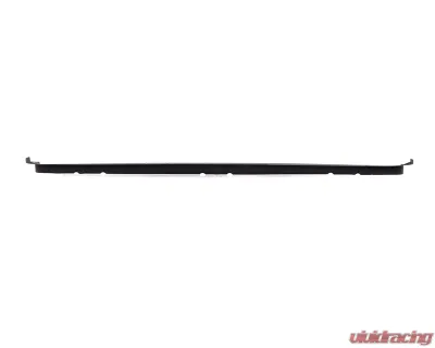 AMD Rear Cab Panel Inner Belt Rail Chevrolet | GMC Pickup Truck 1947-1955 - X665-4047-7