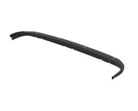 AMD Rear Cab Panel Inner Belt Rail Chevrolet | GMC Pickup Truck 1947-1955