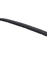 AMD Rear Cab Panel Inner Belt Rail Chevrolet | GMC Pickup Truck 1947-1955                                     - X665-4047-7 - Image 3