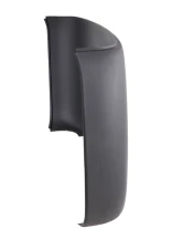 AMD Lower Rear Outer Cab Panel Chevrolet | GMC Pickup Truck 1949-1955                                     - X665-4049-5 - Image 2