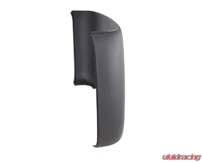 AMD Lower Rear Outer Cab Panel Chevrolet | GMC Pickup Truck 1949-1955 - X665-4049-5