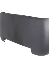 AMD Lower Rear Outer Cab Panel Chevrolet | GMC Pickup Truck 1949-1955                                     - X665-4049-5 - Image 3