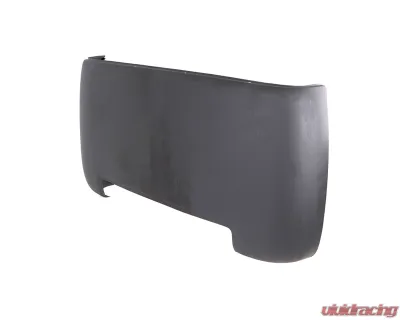 AMD Lower Rear Outer Cab Panel Chevrolet | GMC Pickup Truck 1949-1955 - X665-4049-5