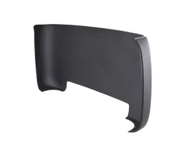 AMD Lower Rear Outer Cab Panel Chevrolet | GMC Pickup Truck 1949-1955