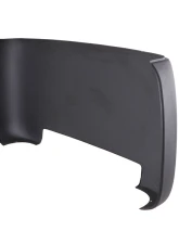 AMD Lower Rear Outer Cab Panel Chevrolet | GMC Pickup Truck 1949-1955                                     - X665-4049-5 - Image 3