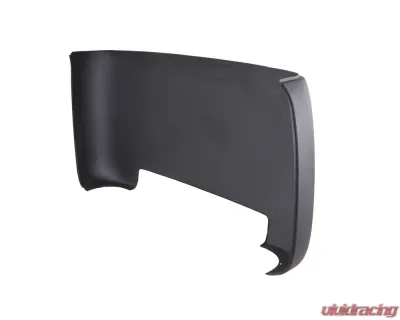 AMD Lower Rear Outer Cab Panel Chevrolet | GMC Pickup Truck 1949-1955 - X665-4049-5