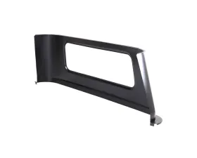 AMD Inner Back Cab Window Panel Chevrolet | GMC Pickup Truck w/ Small Rear Window 1955-1959