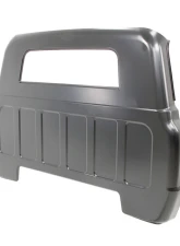 AMD Rear Outer Cab Panel Chevrolet | GMC C/K Pickup Truck w/ Small Rear Window 1967-1972                                     - X665-4067-1 - Image 3