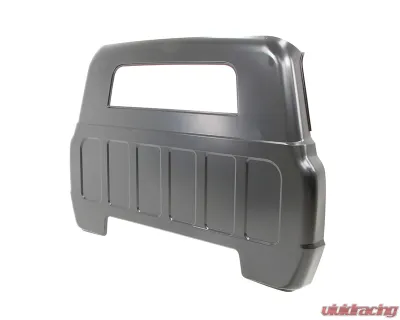 AMD Rear Outer Cab Panel Chevrolet | GMC C/K Pickup Truck w/ Small Rear Window 1967-1972 - X665-4067-1