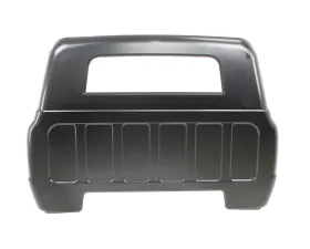 AMD Rear Outer Cab Panel Chevrolet | GMC C/K Pickup Truck w/ Small Rear Window 1967-1972