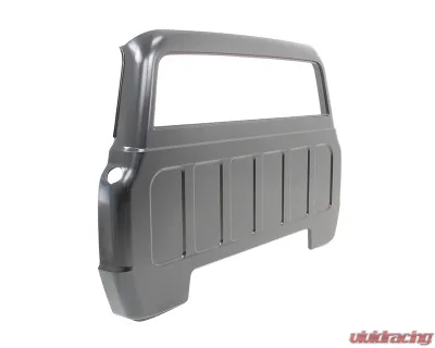 AMD Rear Outer Cab Panel Chevrolet | GMC C/K Pickup Truck w/ Large Rear Window 1967-1972 - X665-4067-2