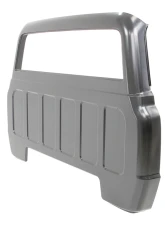 AMD Rear Outer Cab Panel Chevrolet | GMC C/K Pickup Truck w/ Large Rear Window 1967-1972                                     - X665-4067-2 - Image 3