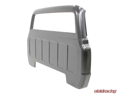 AMD Rear Outer Cab Panel Chevrolet | GMC C/K Pickup Truck w/ Large Rear Window 1967-1972 - X665-4067-2