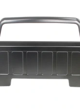 AMD Rear Outer Cab Panel Chevrolet | GMC C/K Pickup Truck w/ Large Rear Window 1967-1972                                     - X665-4067-2 - Image 3