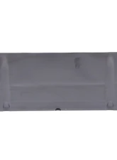 AMD LH Rear Cab Panel To Floor Brace Chevrolet | GMC C/K Pickup Truck 1967-1972                                     - X665-4067-5L - Image 3