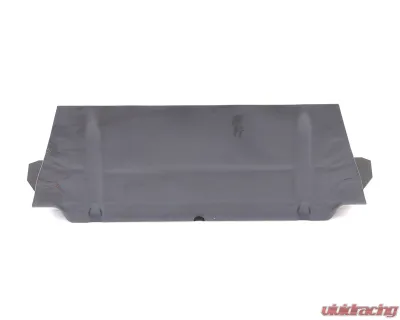 AMD LH Rear Cab Panel To Floor Brace Chevrolet | GMC C/K Pickup Truck 1967-1972 - X665-4067-5L