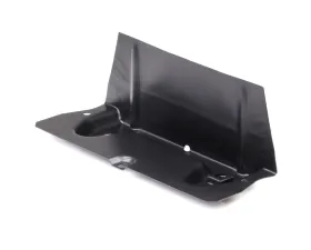 AMD LH Rear Cab Panel To Floor Brace Chevrolet | GMC C/K Pickup Truck 1967-1972