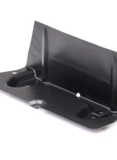 AMD LH Rear Cab Panel To Floor Brace Chevrolet | GMC C/K Pickup Truck 1967-1972                                     - X665-4067-5L - Image 3