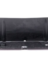 AMD RH Rear Cab Panel To Floor Brace Chevrolet | GMC C/K Pickup Truck 1967-1972                                     - X665-4067-5R - Image 2