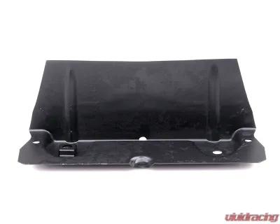 AMD RH Rear Cab Panel To Floor Brace Chevrolet | GMC C/K Pickup Truck 1967-1972 - X665-4067-5R